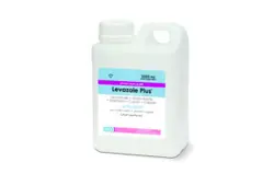 لوازول ® | ®Levazole Plus