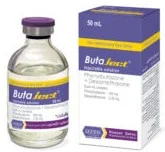 بوتاجکت® | ®Butaject