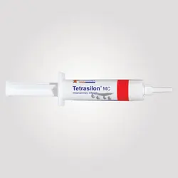 تترازیلون ® ام سی