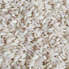 برنج عنبربو نگین تابان 900 گرمی