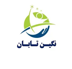 لوبیا سفید نگین تابان 900 گرمی