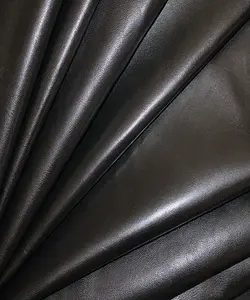 آستری بزی مشکی