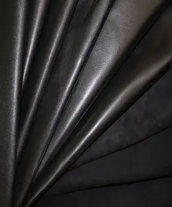 آستری بزی مشکی