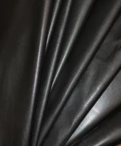 آستری بزی مشکی