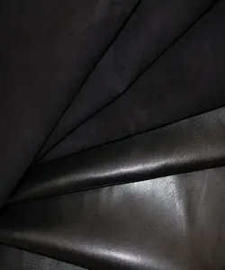 آستری بزی مشکی