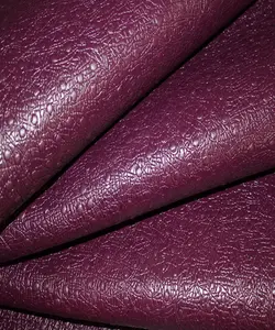 اوریچ گاوی بنفش