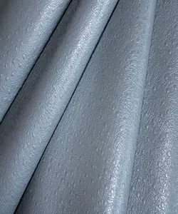 اوریچ گاوی طوسی