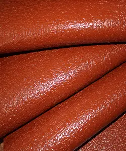 اوریچ گاوی عسلی کد 1