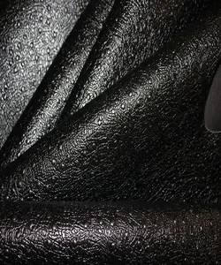 اوریچ گاوی مشکی