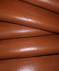 روکو گاوی عسلی