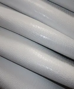 روکو گاوی سفید