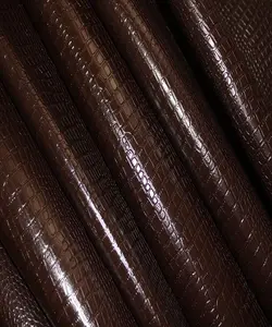 روکو گاوی قهوه ای