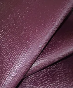 ریپل گاوی بنفش