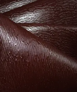 ریپل گاوی قهوه ای