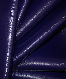 رینو بزی آبی کاربنی