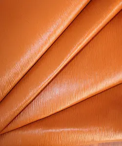 رینو بزی عسلی