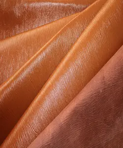 رینو بزی عسلی