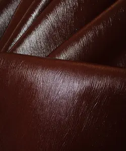 رینو بزی قهوه ای