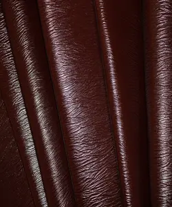 رینو بزی قهوه ای