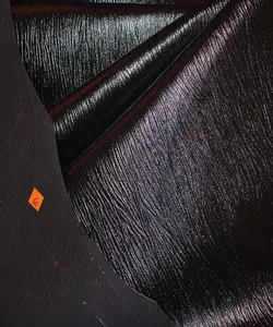 رینو بزی مشکی