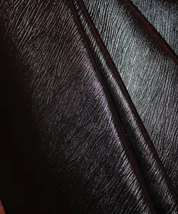 رینو بزی مشکی