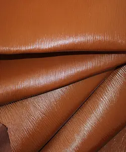 رینو بزی گردویی