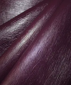 رینو گاوی بنفش