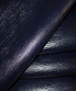 رینو گاوی سرمه ای