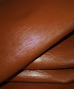 رینو گاوی عسلی