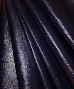 سراتو بزی سرمه ای