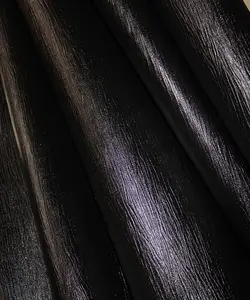 رینو گاوی مشکی