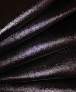 سراتو بزی مشکی