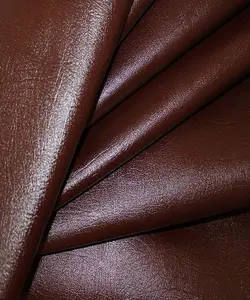 سراتو بزی قهوه ای