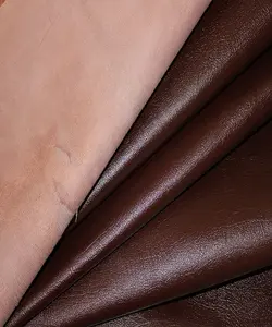 سراتو بزی قهوه ای