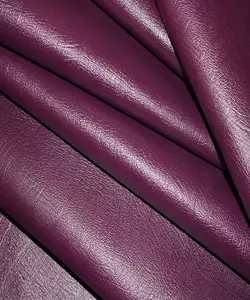 سراتو گاوی بنفش