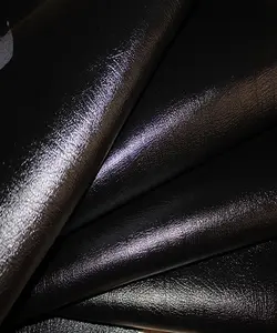 سراتو گاوی مشکی