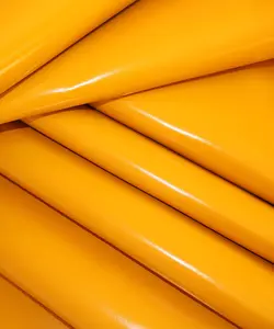 شبرو بزی زرد