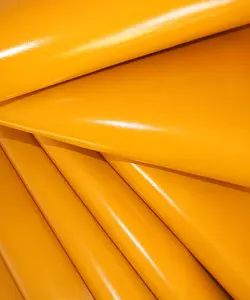 شبرو بزی زرد