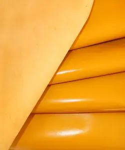 شبرو بزی زرد