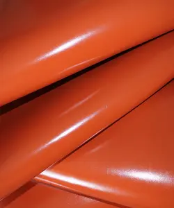 شبرو بزی عسلی