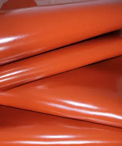 شبرو بزی عسلی