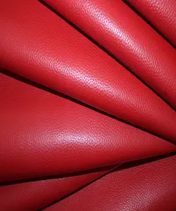 شیرانک قرمز