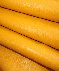 شیرانک گاوی زرد