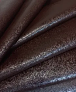 شیرانک قهوه ای