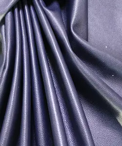 شیرانک گاوی سرمه ای