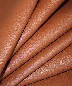 فلوتر بزی عسلی