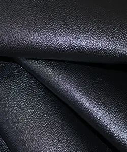 فلوتر بزی مشکی