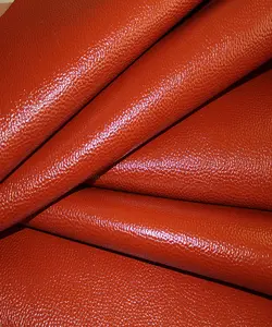 فلوترگاوی عسلی کد-3