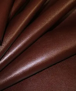 فلوترگاوی قهوه ای کد-2