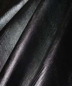 لیزارد بزی مشکی